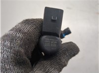 4M5Q9F593AD Форсунка топливная Ford C-Max 2002-2010 9506813 #5