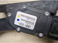  Педаль газа Hyundai Santa Fe 2005-2012 9506857 #3