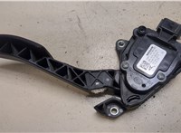  Педаль газа Nissan Pathfinder 2012-2017 9506860 #1