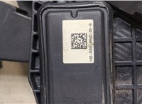  Педаль газа Land Rover Discovery Sport 2014- 9506873 #2