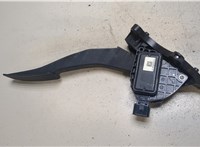  Педаль газа Land Rover Discovery Sport 2014- 9506873 #3