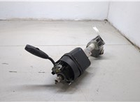 1695452932, 33520101 Колонка рулевая Mercedes A W169 2004-2012 9506876 #2