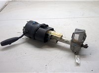 1695452932, 33520101 Колонка рулевая Mercedes A W169 2004-2012 9506876 #9