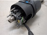 1695452932, 33520101 Колонка рулевая Mercedes A W169 2004-2012 9506876 #10
