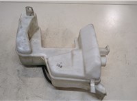  Бачок омывателя Peugeot 308 2007-2013 9506892 #1