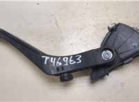  Педаль газа Volkswagen Touareg 2007-2010 9506901 #1