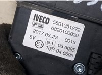 5801331272 Педаль газа Iveco Stralis 2012- 9506908 #2