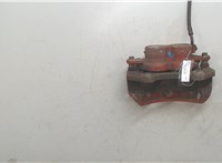 15853359 Суппорт Cadillac CTS 2008-2013 9506918 #3