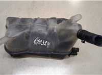  Бачок расширительный Ford Mondeo 3 2000-2007 9506919 #1