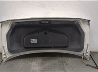  Крышка (дверь) багажника BMW 7 E38 1994-2001 9506920 #6