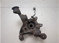 31340119, 31277991 Ступица (кулак, цапфа) Volvo XC90 2006-2014 9506922 #4