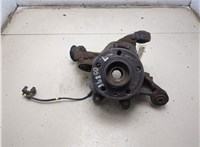 31340119, 31277991 Ступица (кулак, цапфа) Volvo XC90 2006-2014 9506922 #5