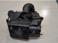  Корпус воздушного фильтра Renault Laguna 2 2001-2007 9506928 #1