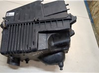  Корпус воздушного фильтра Renault Laguna 2 2001-2007 9506928 #2