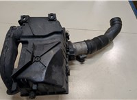  Корпус воздушного фильтра Volkswagen Passat 4 1994-1996 9506934 #2