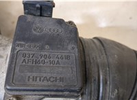  Корпус воздушного фильтра Volkswagen Passat 4 1994-1996 9506934 #4