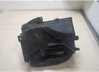  Корпус воздушного фильтра Volkswagen Passat 4 1994-1996 9506934 #5