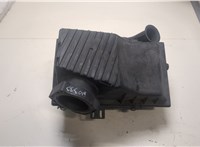  Корпус воздушного фильтра Volkswagen Passat 4 1994-1996 9506934 #6