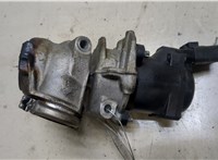  Клапан рециркуляции газов (EGR) Ford C-Max 2002-2010 9506937 #1