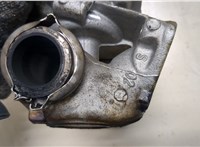  Клапан рециркуляции газов (EGR) Ford C-Max 2002-2010 9506937 #6