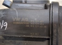  Корпус воздушного фильтра Volkswagen Touran 2003-2006 9506946 #3