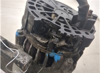 13256932 Генератор Opel Corsa D 2006-2014 9506947 #2