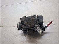 13256932 Генератор Opel Corsa D 2006-2014 9506947 #7