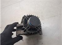 13256932 Генератор Opel Corsa D 2006-2014 9506947 #8
