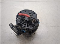 13256932 Генератор Opel Corsa D 2006-2014 9506947 #9
