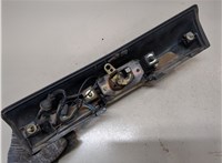  Подсветка номера Mitsubishi Pajero 1990-2000 9506953 #3