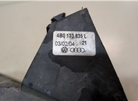 4B0133837F Корпус воздушного фильтра Audi A6 (C5) 1997-2004 9506960 #3