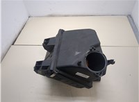 4B0133837F Корпус воздушного фильтра Audi A6 (C5) 1997-2004 9506960 #5