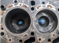 1596577 Блок цилиндров (Шорт блок) Ford Transit 2006-2014 9506962 #8