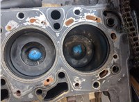 1596577 Блок цилиндров (Шорт блок) Ford Transit 2006-2014 9506962 #9