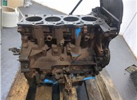 1596577 Блок цилиндров (Шорт блок) Ford Transit 2006-2014 9506962 #10