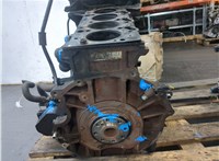 1596577 Блок цилиндров (Шорт блок) Ford Transit 2006-2014 9506962 #11