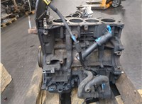 1596577 Блок цилиндров (Шорт блок) Ford Transit 2006-2014 9506962 #12