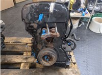 1596577 Блок цилиндров (Шорт блок) Ford Transit 2006-2014 9506962 #13