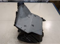  Корпус воздушного фильтра Audi A4 (B5) 1994-2000 9506964 #1