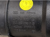  Корпус воздушного фильтра Audi A4 (B5) 1994-2000 9506964 #3