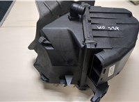  Корпус воздушного фильтра Audi A4 (B5) 1994-2000 9506964 #5