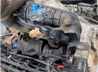 1433147 Головка блока (ГБЦ) Ford Transit 2006-2014 9506965 #6