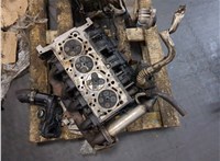 1433147 Головка блока (ГБЦ) Ford Transit 2006-2014 9506965 #7