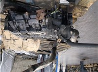 1433147 Головка блока (ГБЦ) Ford Transit 2006-2014 9506965 #8