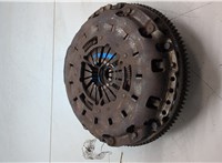 1749552 Маховик Ford Transit 2006-2014 9506966 #4