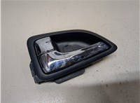  Ручка двери салона Hyundai ix 35 2010-2015 9506972 #1