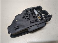  Ручка двери салона Hyundai ix 35 2010-2015 9506972 #3