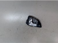  Ручка двери салона Hyundai ix 35 2010-2015 9506972 #4