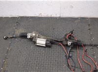 32106867965 Рейка рулевая без г/у BMW 5 F10 2010-2017 9506977 #2