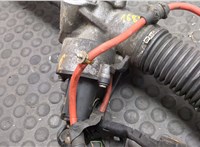 32106867965 Рейка рулевая без г/у BMW 5 F10 2010-2017 9506977 #3